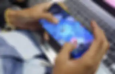 Google Bakal Luncurkan Game Android di PC Windows Mulai 2022