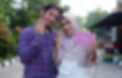 Resmi Digugat Cerai Rizki DA, Isu Nadya Mustika Pisah Rumah Akhirnya Terjawab, Asisten Ungkap Fakta: Nggak Balik-balik