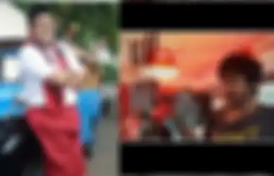 Innalillahi Wa Inna Ilaihi Rojiun, Rano Karno Bagikan Kabar Duka Kehilangan Sosok Terdekat di Keluarganya: Selamat Jalan Anakku..