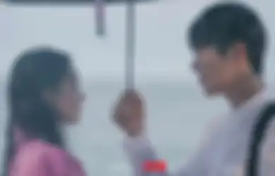 Tanpa Banyak Kata, Gini Cara Menunjukkan Cinta ke Seseorang!