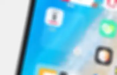 Bocoran vivo Origin OS Ocean Beredar di Internet, Mirip iOS di iPhone