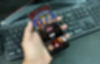 Ternyata Ini Perbedaan Tayangan Netflix di Amerika dan Indonesia