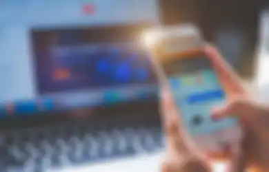 Inilah 5 Operator Seluler Indonesia Tercepat 2021, Telkomsel Nomor 1