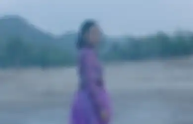 Film Yuni Mengangkat Realitas yang Dianggap Tabu dengan Cara Estetik