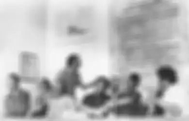Jawaban Dampak Peristiwa Sumpah Pemuda Kelas 5 SD Tema 7 Halaman 61