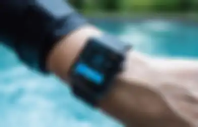 Apple Watch Diduga Rasis Terkait Hasil Ini di Fitur Blood Oxygen