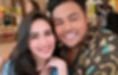 Usai Bikin Heboh Gara-gara Pingin Punya Anak dari Ayu Ting Ting, Ivan Gunawan Diam-diam Sudah Siapkan Hal ini, Rahasianya Dibongkar Ruben Onsu