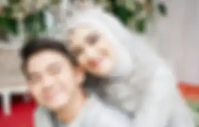 Hakim Ketok Palu Perceraian, Nadya Mustika Jadi Janda di Usia Muda, Kuasa Hukum Rizki DA Blak-blakan Soal Nafkah