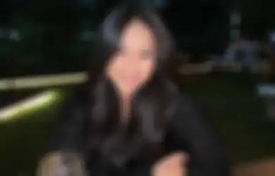 Ini Dia 3 Transformasi Gaya Rambut Hanggini yang Keren Abis!