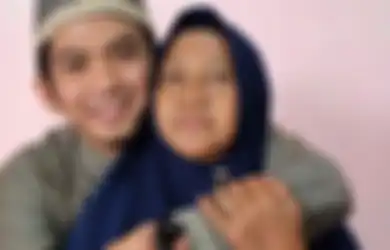 Enteng Lupakan Nadya Mustika, Rizki DA Sebut Perceraiannya Gara-gara Karma ke Ibunya, Apa yang Diperbuat?