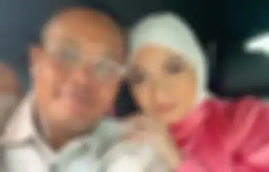 Sempat Cekcok Besar Sampai Kabur dari Istana Megah Sule, Nathalie Holscher Bawa Ferdi Si Anak Bungsu untuk Tinggalkan Rumah
