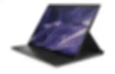 Laptop HP Elite Folio Meluncur di Indonesia, Pakai Qualcomm Snapdragon