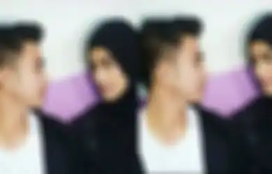 Sudah Pisah Rumah Sejak Agustus, Inilah Fakta-fakta yang Terungkap di Sidang Perceraian Rizki DA dan Nadya Mustika