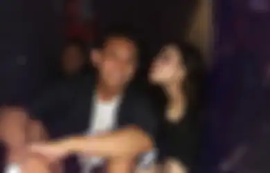 Buat Laura Anna Lumpuh sampai Meninggal Dunia, Gaga Muhammad dapat Diskon Hukuman Penjara dan Kini Bebas Lebih Cepat, Ini Alasannya