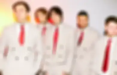Ganti Genre (Lagi), Bring Me The Horizon Bilang Album Berikutnya Akan Terpengaruh Emo dan Screamo