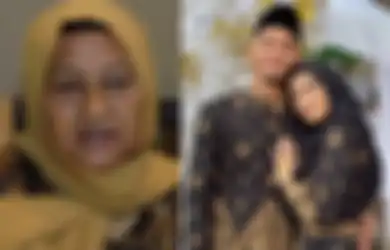Usia 24 Tahun Sudah Jadi Duda, Rizki DA Merasa Kena Tulah, Perceraiannya dengan Nadya Mustika Disebut Ujian Karena Perlakuan Ini ke Ibunda