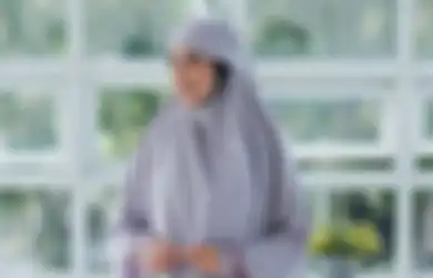  Nadya Mustika Angkat Kaki dari Rumah Rizki DA, Pengadilan Agama Ungkap Fakta, Masalah Ini Jadi Penyebab Perceraian