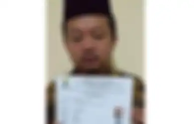 Rumah Mewah Rp 1 Miliar yang Dijadikan Pesantren oleh Herry Wirawan Pelaku Pemerkosa Santriwati Ternyata Bukan Miliknya Sendiri, Milik Siapa?