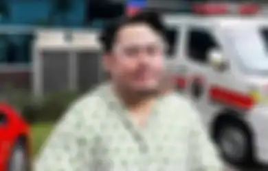 Cerai dari Ibu Angkatnya Sendiri, Pedangdut Ini Kehilangan Hak Asuh Anak, Bertahun-tahun Tak Bertemu Hingga Beri Pesan Menyentuh: Untuk Falhan...