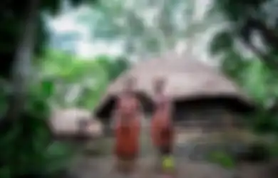 Jawaban Cara Melestarikan Budaya Bangsa Soal Kelas 5 SD Tema 7