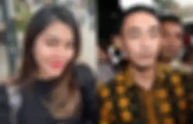 Ingat Janda Zumi Zola? Lama Tak Muncul, Sherin Tharia yang Ngaku dari Keluarga Kaya Raya Kini Ketahuan Dipanggil KPK, Ini Kasus yang Membuatnya Jadi Saksi