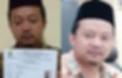 Kelakuan Bejat Herry Wirawan Rudapaksa 21 Santrinya hingga Lahirkan Bayi Disorot, Pakar Soroti Nasib Anak yang Dilahirkan Korban HW, Sosok Ini yang Disebut Bertanggung Jawab