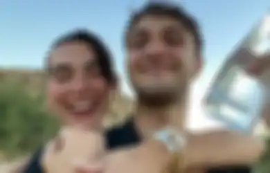 Penyebab Dua Lipa dan Anwar Hadid Hubungannya Kini Hampir Putus!