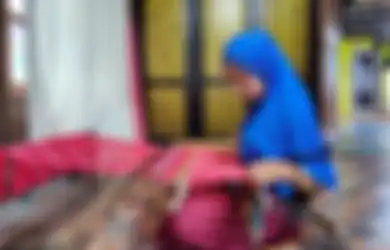 Capai Puncak Pelaksanaan, Gerakan Menuju Smart City 2021 Berhasil Bimbing 70 Kabupaten dan Kota