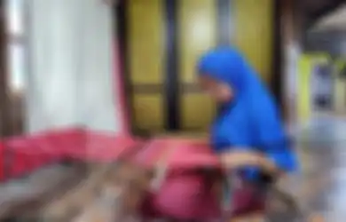 Kemenkominfo Bimbing 70 Kabupaten dan Kota di Destinasi Pariwisata Prioritas serta Ibu Kota Baru untuk Jadi Smart City