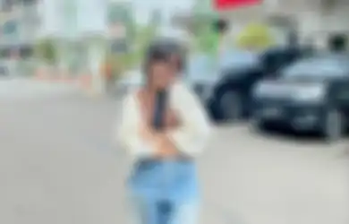 Ramai Soal Fuji Pasang Tarif Rp30 Juta Sekali Tampil, Sang Ayah Angkat Bicara hingga Singgung Soal Ketenaran di Masa Lalu
