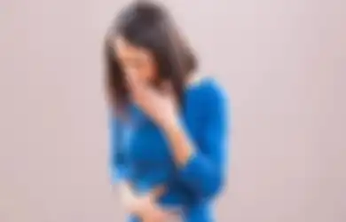 Selain Masuk Angin, Ini 3 Penyebab Pusing dan Mual yang Sering Terjadi