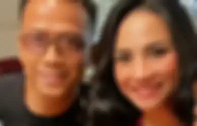 Lihat Sendiri Doddy Sudrajat Buang Foto Masa Kecil Vanessa Angel ke Tanjung Priok, Sahabat Kini Bingung Mertua Bibi Ngemis Barang-barang ke Keluarga Haji Faisal: Mungkin Kalo Ada Museum Jadi Ada Kerjaan 