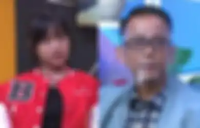 Pajang Foto Keluarga Bareng Vanessa Angel, Doddy Sudrajat Ingatkan Mayang Tak Star Syndrome, Diduga Sentil Fuji Soal Tarif Podcast Rp 30 Juta