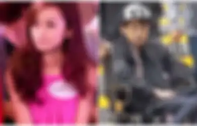Dulu Cantik Tapi Kini Tinggal Tulang Berbungkus Kulit, Model Ini Justru Bernasib Pilu Usai Dinikahi Pria Konglomerat, Apa yang Terjadi?