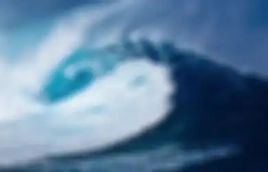 Diprediksi Bisa Timbulkan Tsunami hingga 29 Meter dengan Kerusakan Luar Biasa, BMKG Peringatkan Warga Pesisir Selatan Jawa Timur: Sumber Gempa Sudah Ada