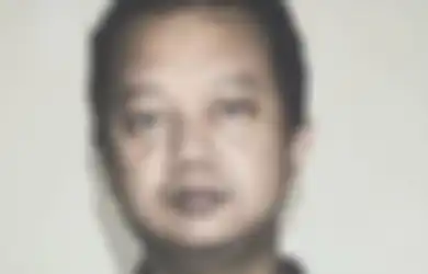 Anaknya Dirudapaksa hingga Berbadan Dua, Ayah Korban Kebejatan Herry Wirawan Bongkar Niat Busuk Sang Guru Pesantren: Dia Nelpon Saya Terus
