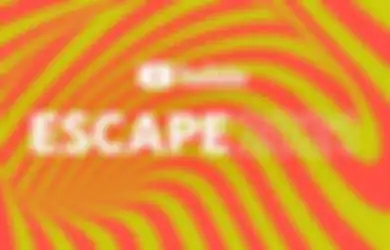 YouTube Bakal Tayangin 'Escape2021' Sebagai Pengganti 'Rewind', Guest Star dari BTS sampai Doja Cat