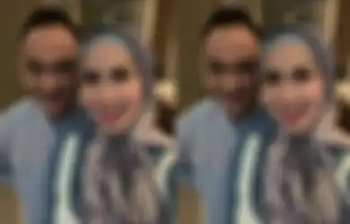 Tudingan Sosok Orang Ketiga di Perceraiannya dengan Ivan Fadilla Bak Tak Terbukti, Venna Melinda Berikan Kode Keras Gandeng Artis Lawas ini