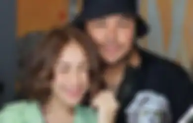 Kelewat Bucin, Ivan Gunawan Pilih Relakan Hobi Mahalnya Demi Berikan Hadiah Spesial Ini untuk Ayu Ting Ting, Wah Apa Ya?