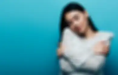 6 Tanggal Lahir Ini Harus Berdamai dengan Masa Lalu Bila Ingin Sukses