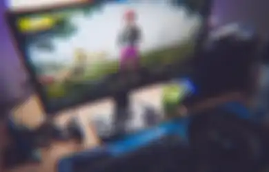 PUBG PC Sukses Kumpulkan Lebih Banyak Pemain Setelah Diumumkan Gratis