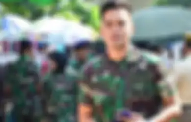 Berpotensi Jadi Abdi Negara, Begini Peruntungan Weton Kamis Legi Menurut Primbon Jawa, Watak Mereka Konon Mandiri dan Hemat