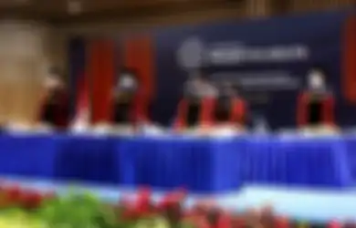 1.022 Lulusan Universitas Prasetiya Mulya Dipupuk Literasi Sains Positif untuk Mendukung Kemajuan Bisnis Berbasis STEM