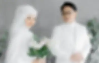 Nikah di Tanggal Cantik 12.12, Dokter Ini Resmi Jadi Istri Danang DA, Berikut Profil Hemas Nura yang Kini Tempuh Pendidikan Spesialis Saraf dan Otak