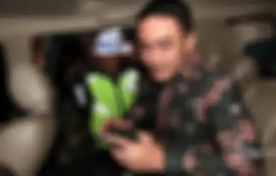 Jadi Orang Nomor 1 di Jambi Tapi Berujung Masuk Bui, Zumi Zola Minta Keringanan Hukuman, Tiap Bulan Beri Nafkah Rp 20 Juta ke Mantan Istri