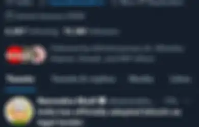 Perdana Menteri India Bantah Legalkan Bitcoin, Akun Dibobol Hacker