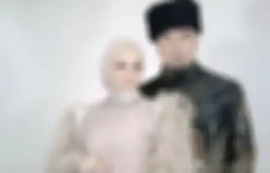 Di Tahun ke-7 Pernikahannya, Mulan Jameela Akhirnya Buka Mulut, Sebut Ahmad Dhani Sudah Puluhan Kali Selingkuh: Berapa Puluh Kali