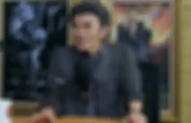 7 Personel Soneta Sudah Meninggal Dunia, Rhoma Irama Pilu Ucap Wasiatnya Tepat di Hari Jadi Grup Musik yang Telah Membesarkan Namanya