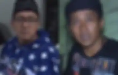 Ngotot Klaim Kos-kosan 32 Pintu, Teddy Pardiyana Ngaku Kantongi Gaji Jutaan Meski Cuma Kerja Sejam hingga Sesumbar Ribuan Orang Masih Ada di Waiting List untuk Kerja Bareng: Itu Worth It