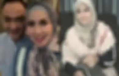 Karyawan Janda Ferry Irawan Sampai Ucap Hal Ini, Anggia Novita Ungkap Penderitaan Selama 12 Tahun Menikah: Kayak Robot, Kerja Cari Duit, Pulang